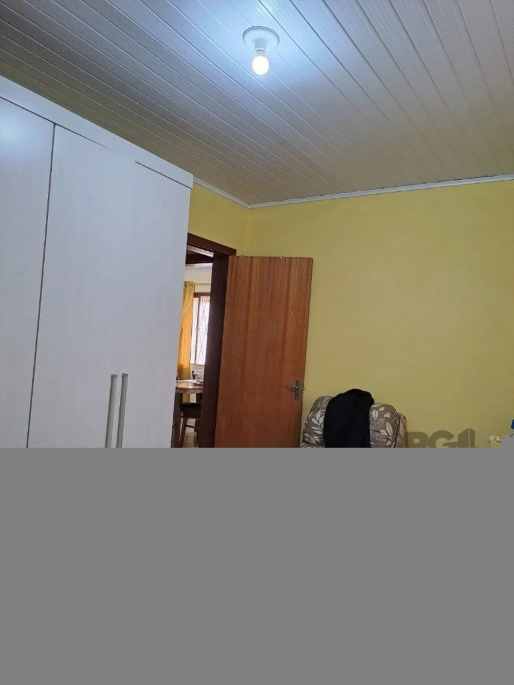 Apartamento, 2 quartos, 75 m² - Foto 2