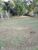 Terreno, 333 m² - Foto 1