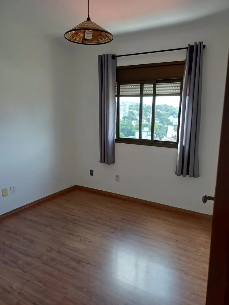 Cobertura, 3 quartos, 163 m² - Foto 3