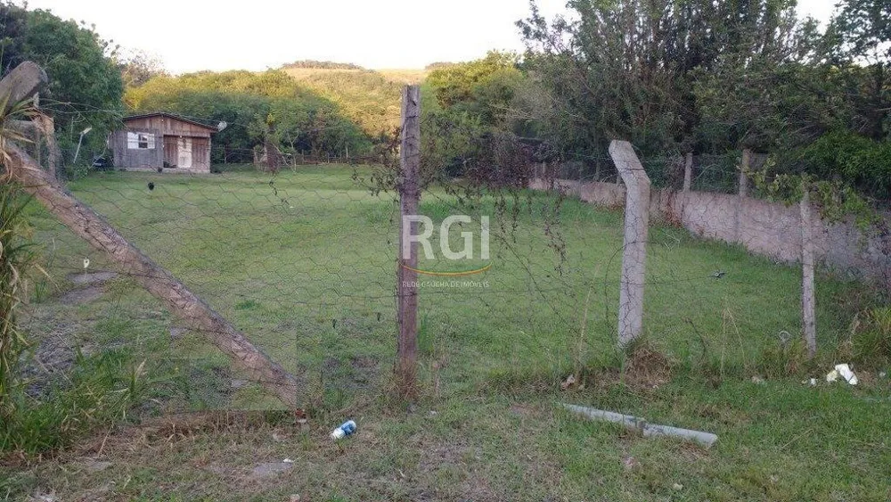 Cobertura, 3 quartos, 163 m² - Foto 1