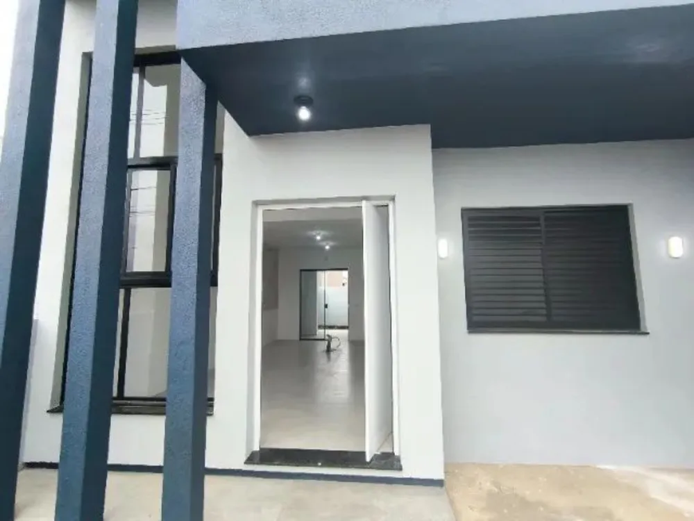 Cobertura, 3 quartos, 163 m² - Foto 6