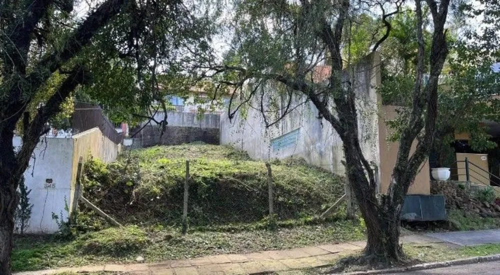 Apartamento, 2 quartos, 41 m² - Foto 3