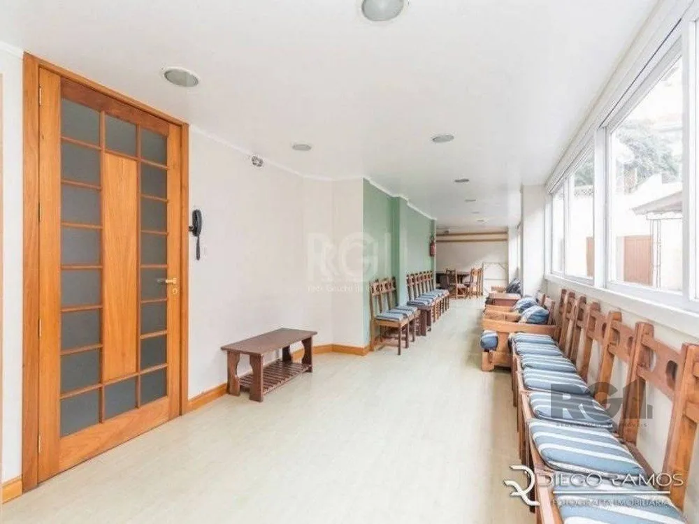 Apartamento, 2 quartos, 63 m² - Foto 4