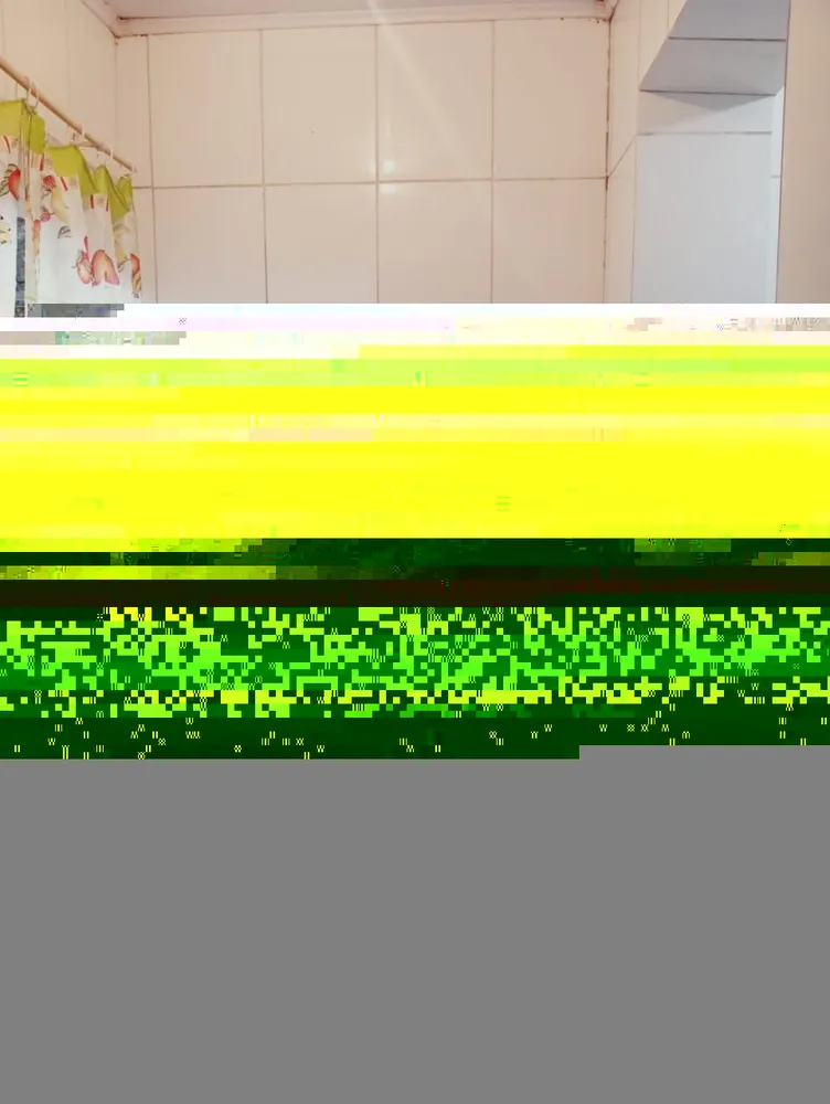 Apartamento, 2 quartos, 63 m² - Foto 8
