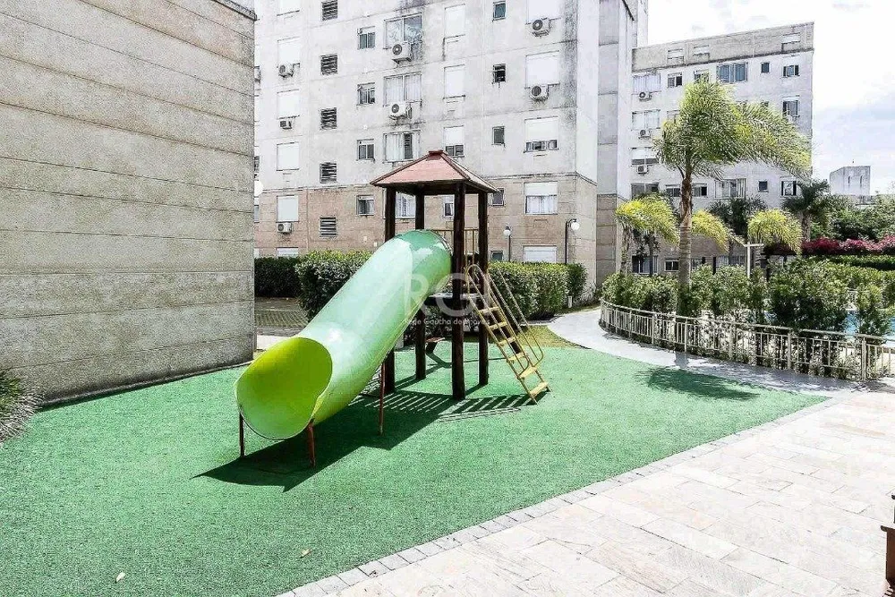 Apartamento, 2 quartos, 71 m² - Foto 4