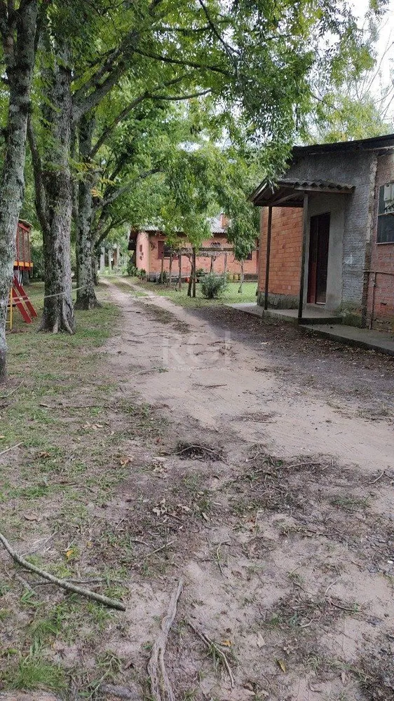 Apartamento, 2 quartos, 69 m² - Foto 3