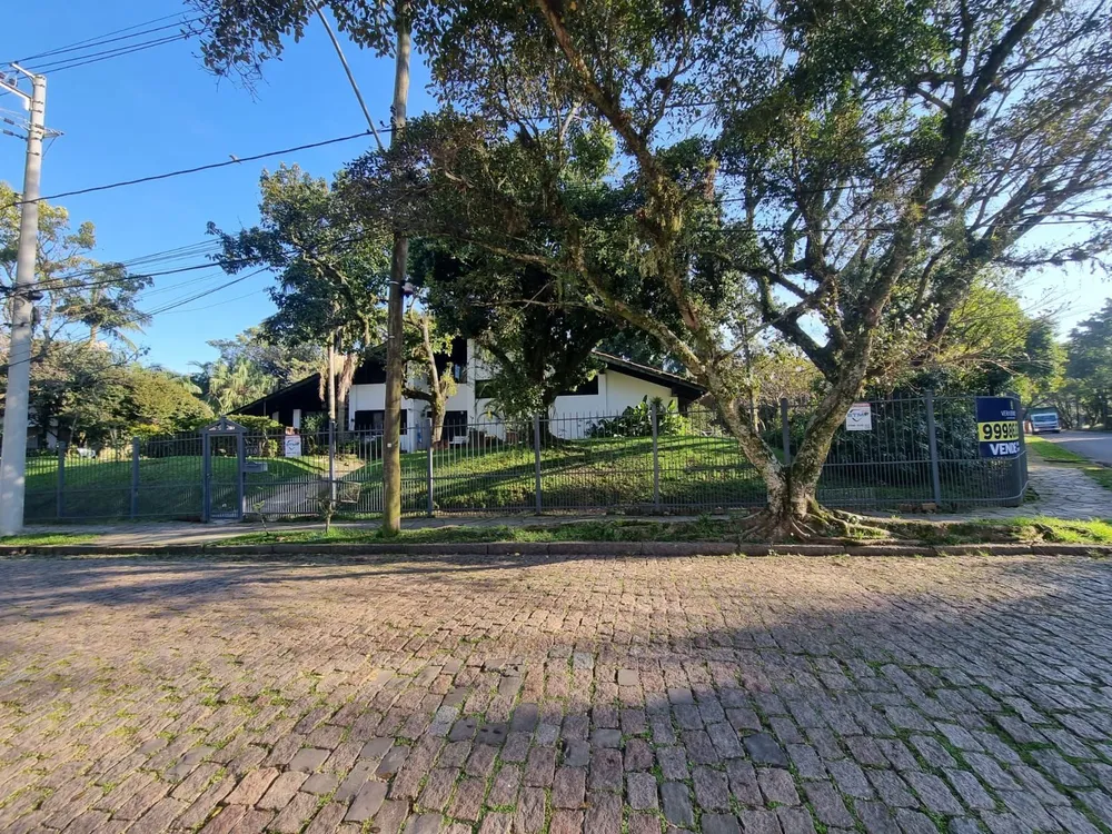 Terreno, 2841 m² - Foto 7