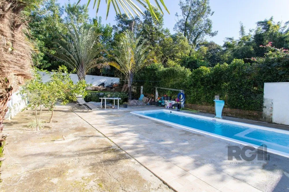 Apartamento, 2 quartos, 83 m² - Foto 4