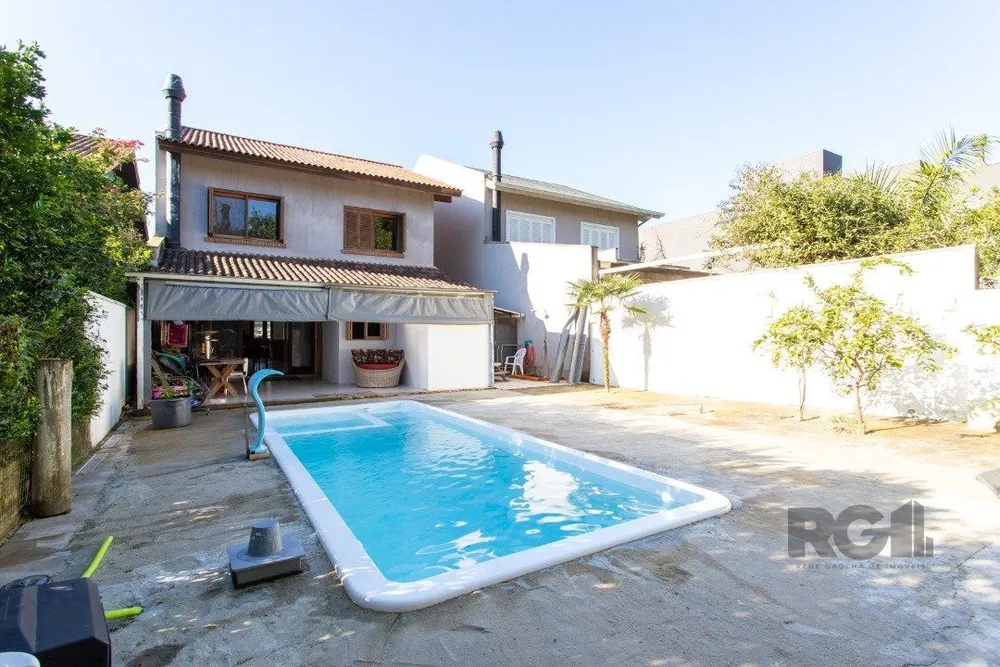 Apartamento, 2 quartos, 83 m² - Foto 7