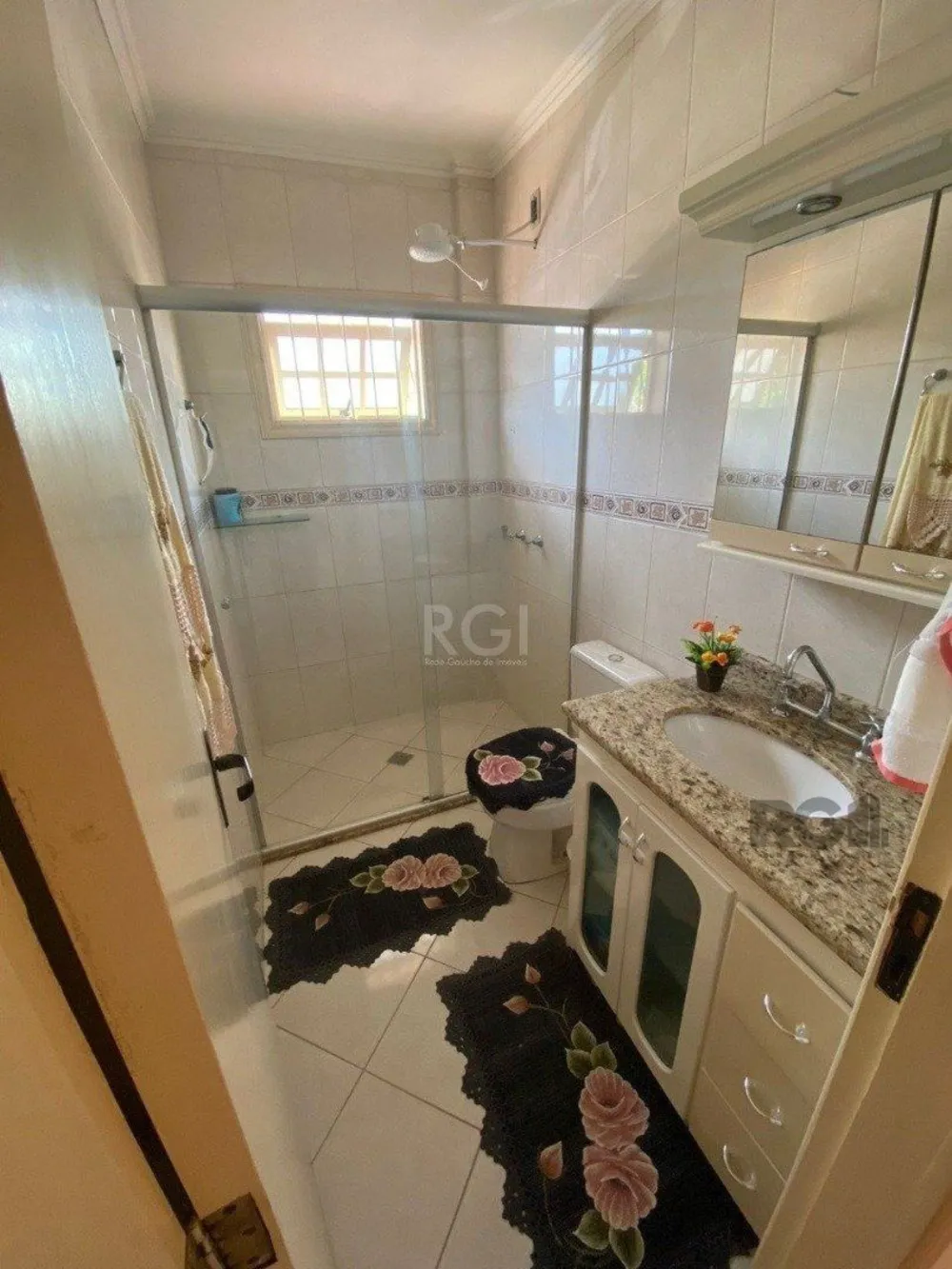 Apartamento, 2 quartos, 83 m² - Foto 6