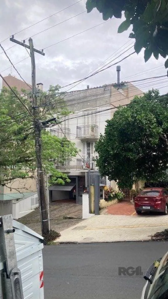 Apartamento, 2 quartos, 62 m² - Foto 4