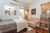 Apartamento, 1 quarto, 59 m² - Foto 2