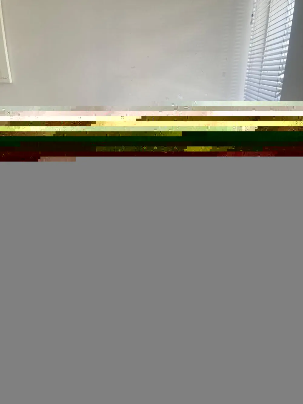 Sala-Conjunto, 29 m² - Foto 1