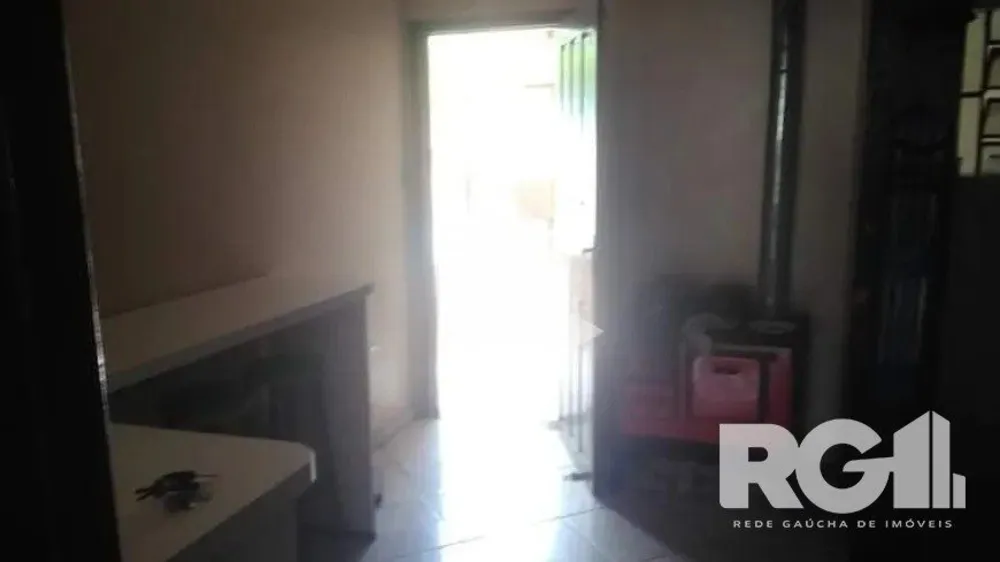 Sala-Conjunto, 29 m² - Foto 6