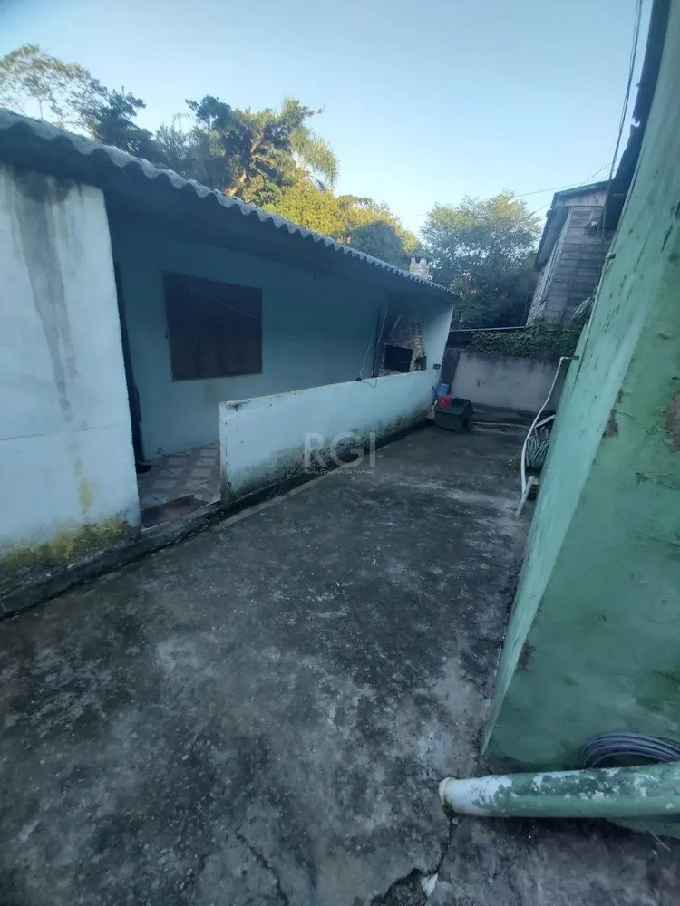 Loteamento e Condomínio, 1 m² - Foto 5