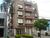 Apartamento, 2 quartos, 95 m² - Foto 1