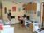 Apartamento, 2 quartos, 95 m² - Foto 2