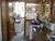 Apartamento, 2 quartos, 95 m² - Foto 4