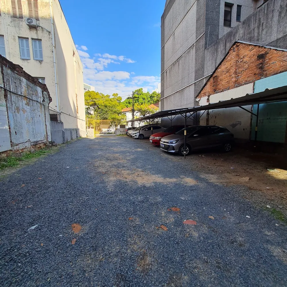 Loteamento e Condomínio, 1 m² - Foto 6