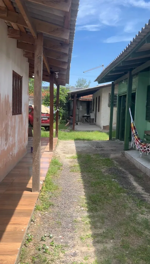 Loteamento e Condomínio, 1 m² - Foto 2