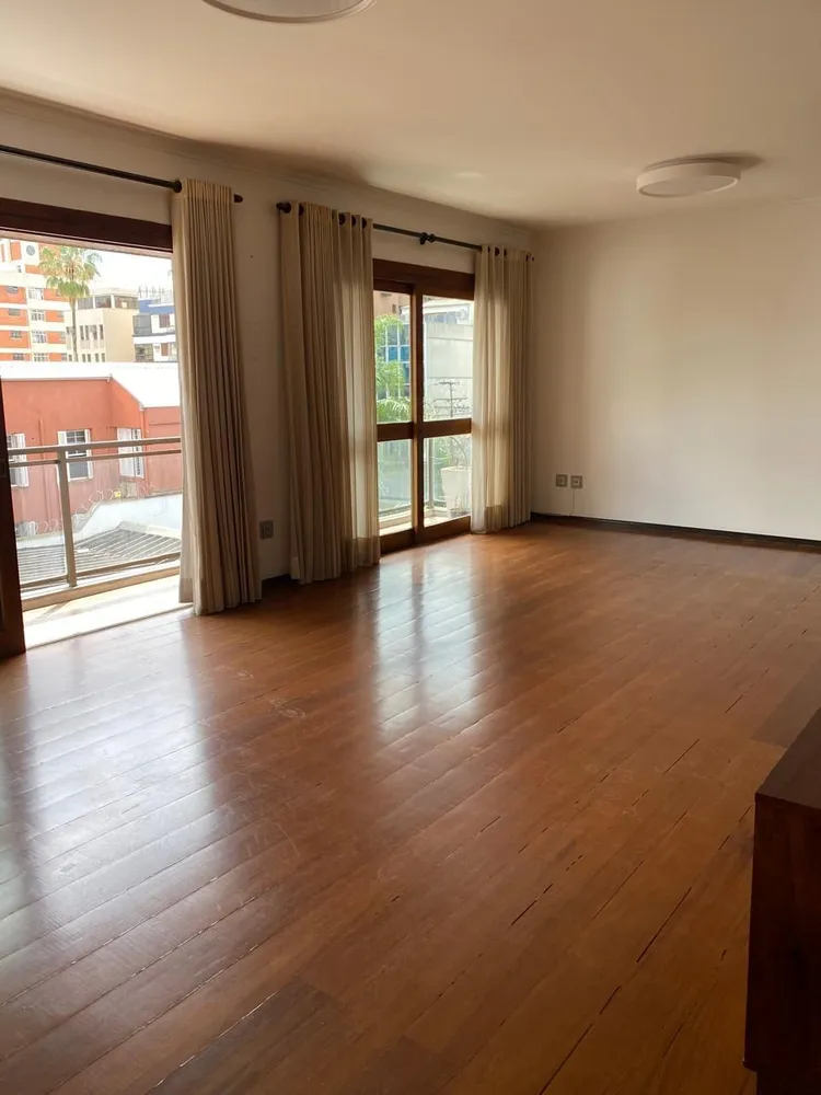 Loteamento e Condomínio, 1 m² - Foto 3