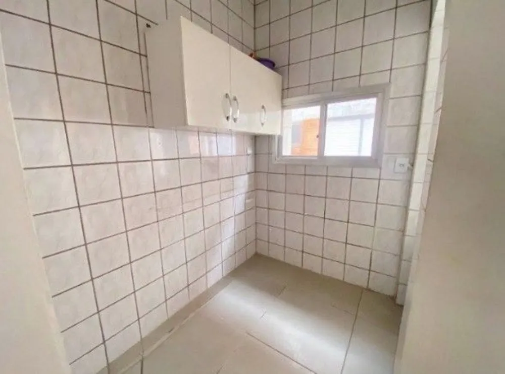 Apartamento, 1 quarto, 47 m² - Foto 1