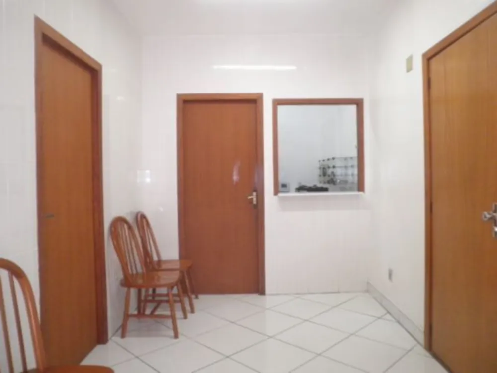 Apartamento, 1 quarto, 47 m² - Foto 4