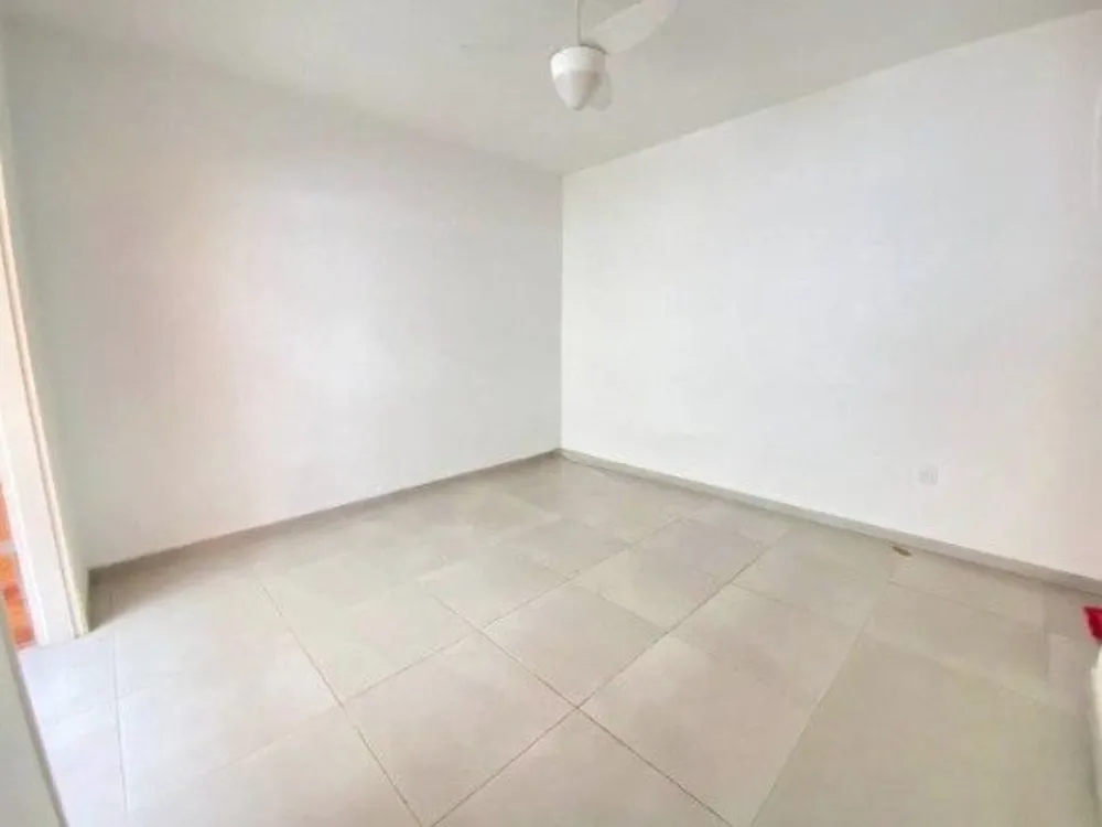 Apartamento, 1 quarto, 47 m² - Foto 1