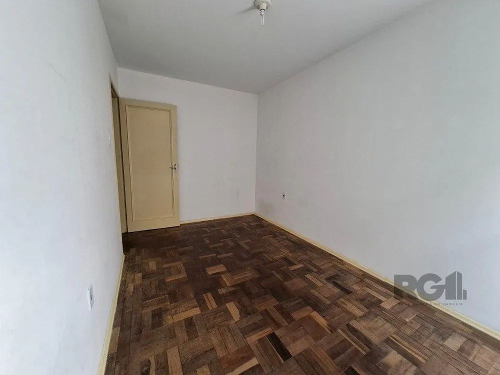 Apartamento, 1 quarto, 47 m² - Foto 2