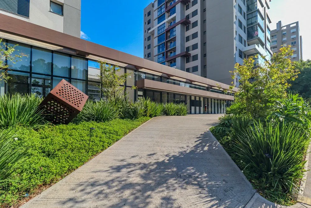 Apartamento, 2 quartos, 72 m² - Foto 8