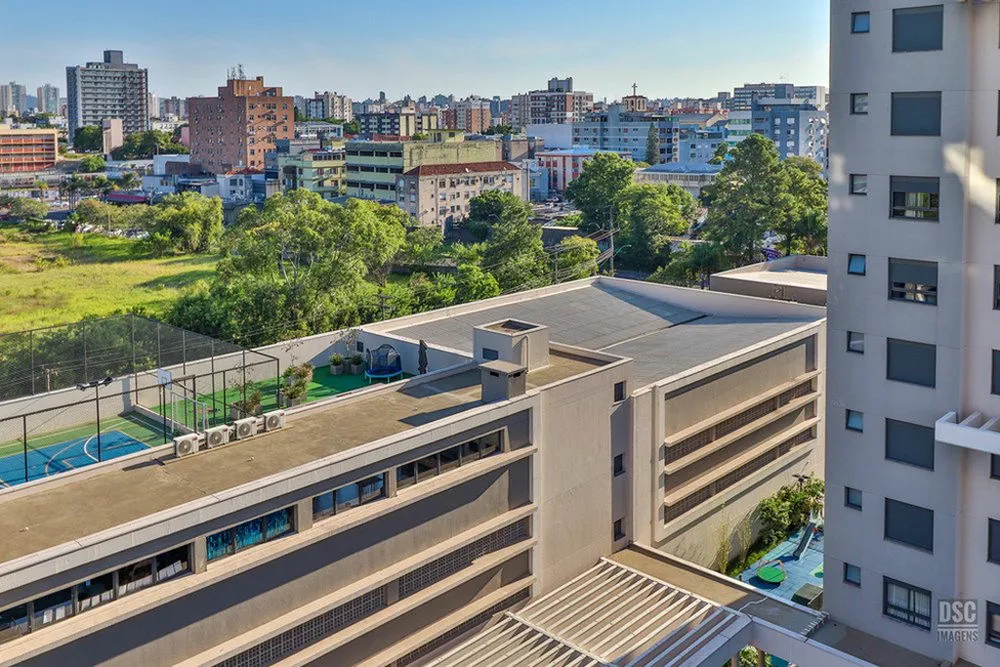 Apartamento, 2 quartos, 72 m² - Foto 4