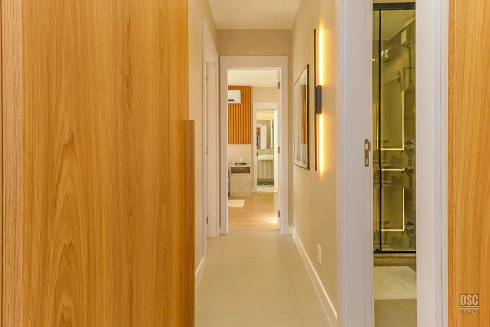 Apartamento, 2 quartos, 72 m² - Foto 5