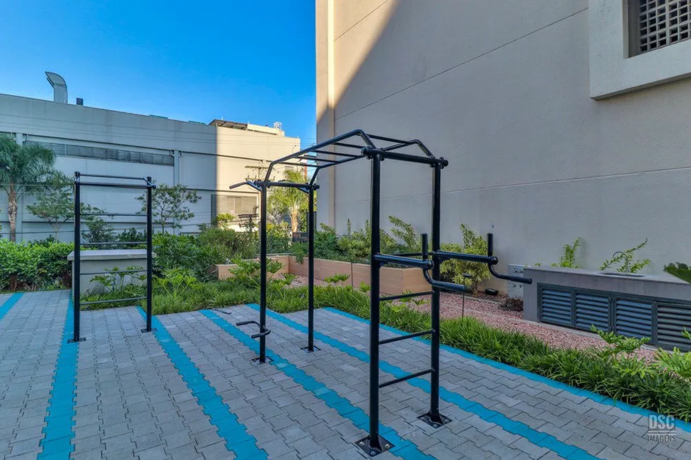 Apartamento, 2 quartos, 72 m² - Foto 6