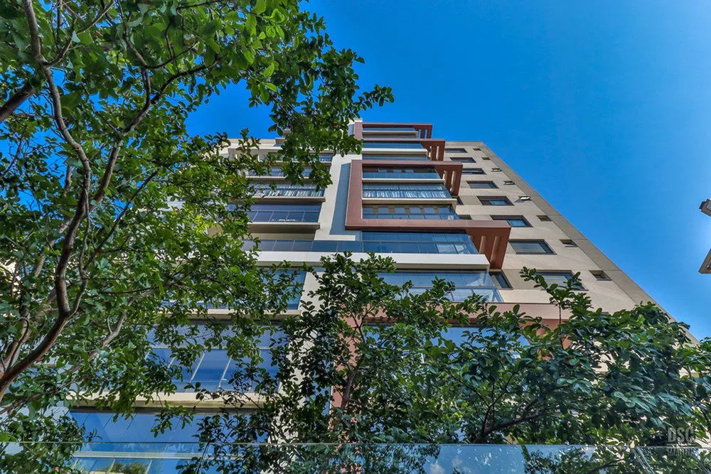 Apartamento, 2 quartos, 72 m² - Foto 11