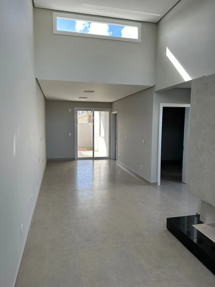 Casa, 3 quartos, 81 m² - Foto 4