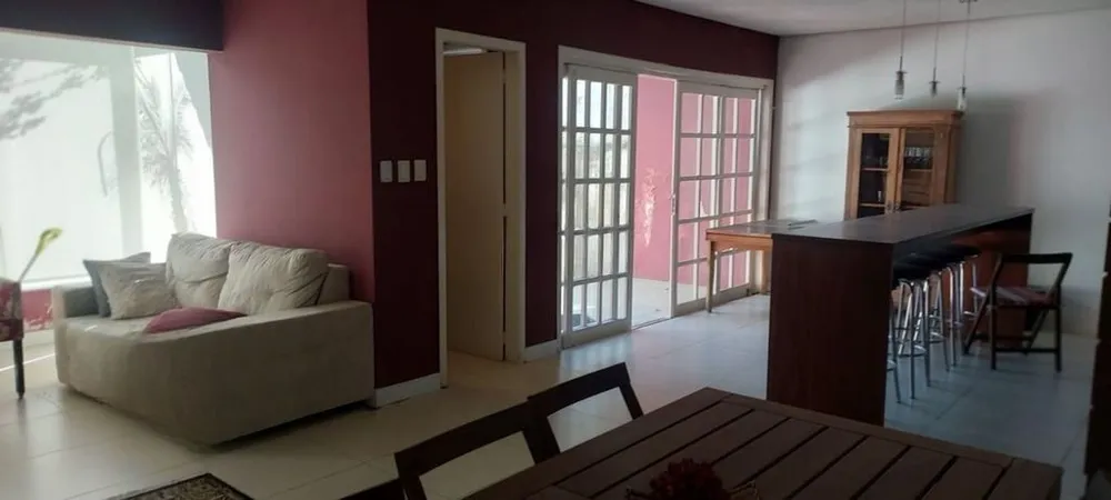 Casa, 3 quartos, 359 m² - Foto 2