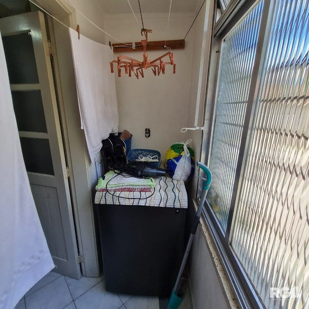 Casa, 3 quartos, 251 m² - Foto 8
