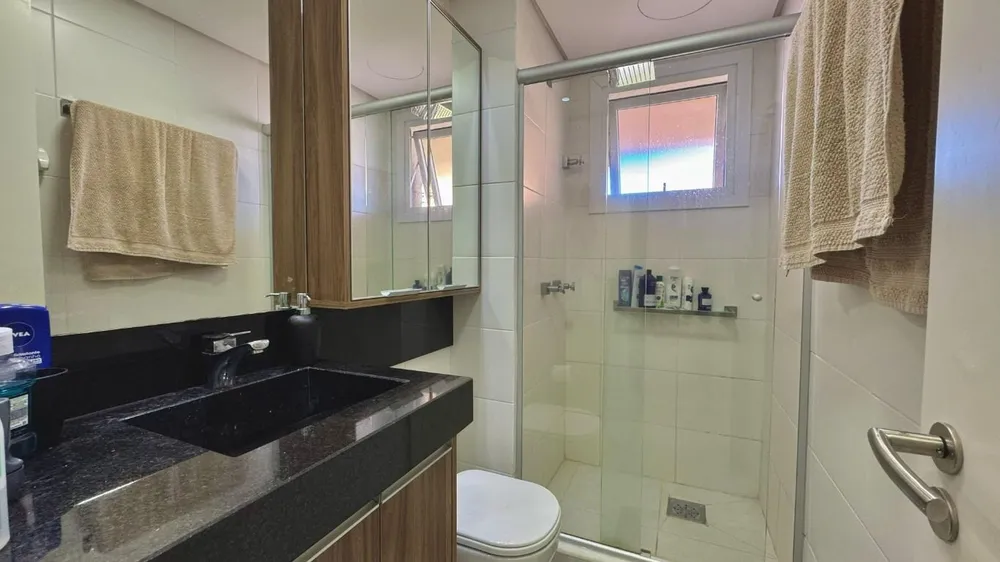 Casa, 3 quartos, 251 m² - Foto 7