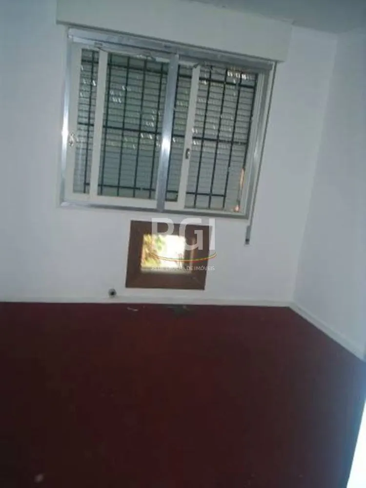 Casa, 3 quartos, 251 m² - Foto 3