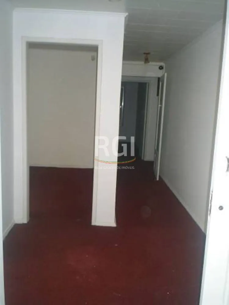 Casa, 3 quartos, 251 m² - Foto 5