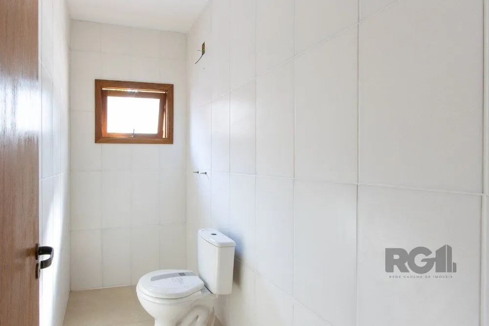 Casa, 3 quartos, 251 m² - Foto 2