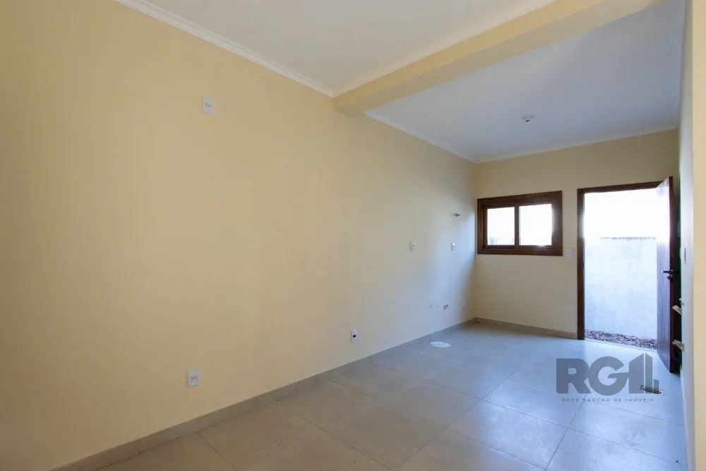 Casa, 3 quartos, 251 m² - Foto 3