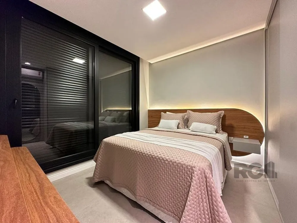 Casa de Condomínio, 6 quartos - Foto 1