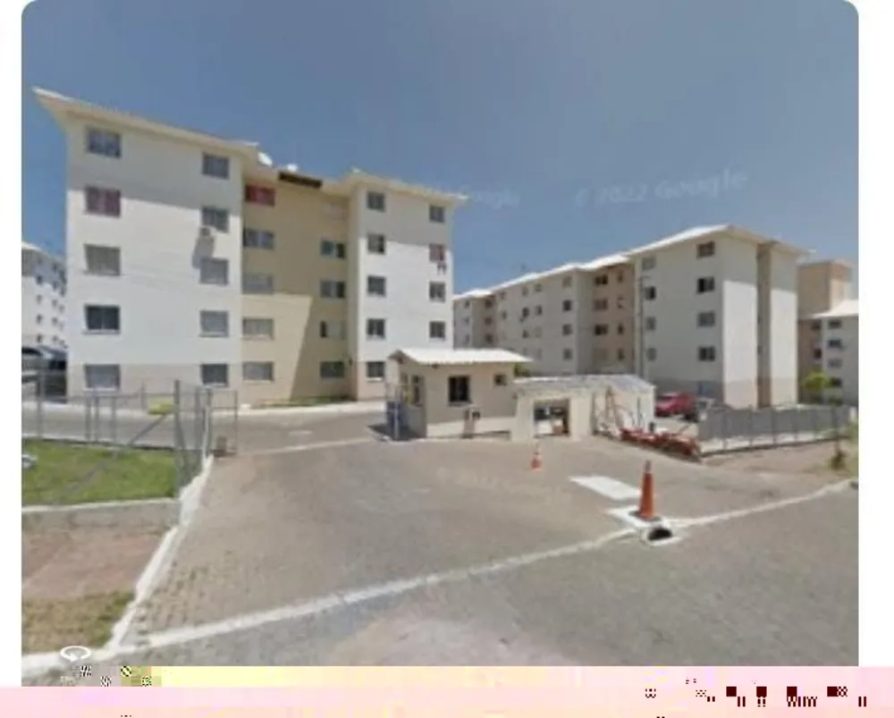 Casa, 2 quartos, 114 m² - Foto 2