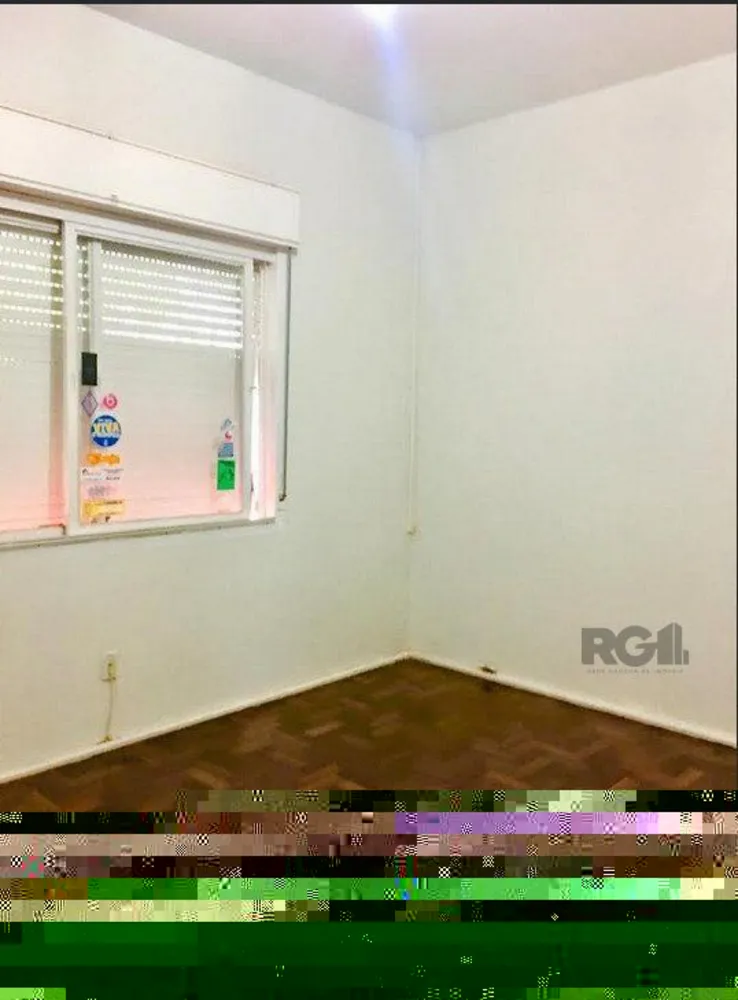Casa, 2 quartos, 114 m² - Foto 3