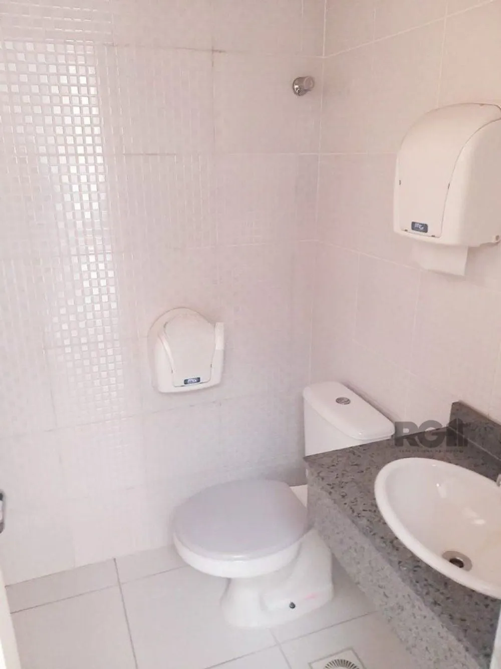 Casa, 2 quartos, 114 m² - Foto 4