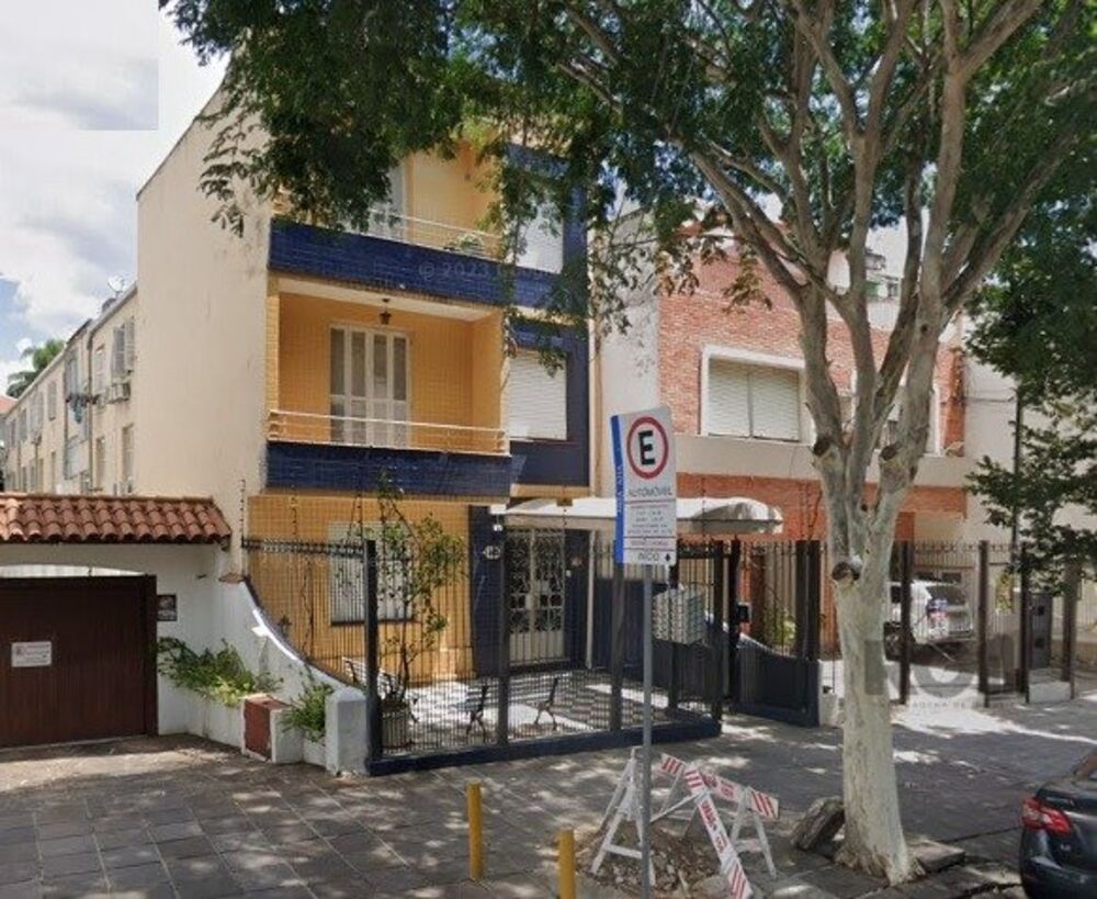 Apartamento à venda com 2 quartos, 71m² - Foto 7