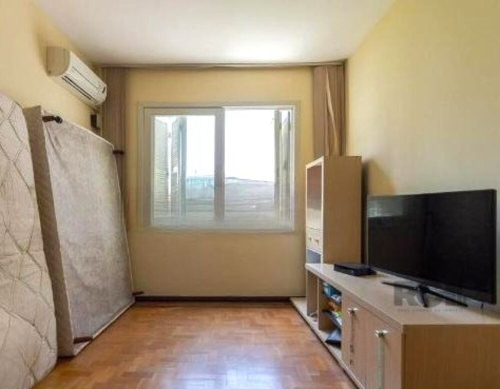 Apartamento à venda com 2 quartos, 71m² - Foto 2