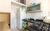 Apartamento, 2 quartos, 71 m² - Foto 4