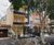 Apartamento, 2 quartos, 71 m² - Foto 7